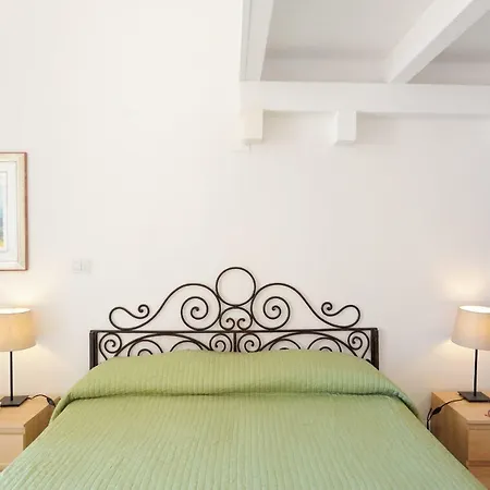 Casa Anna