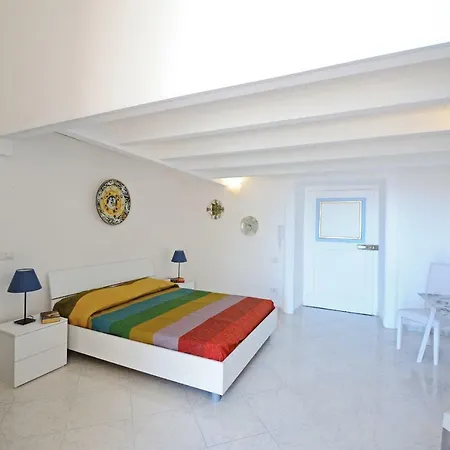 Casa Anna *