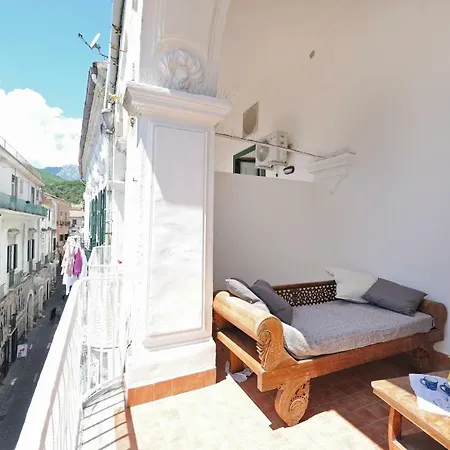 Casa Anna * Vietri