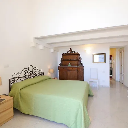 Casa Anna * Vietri