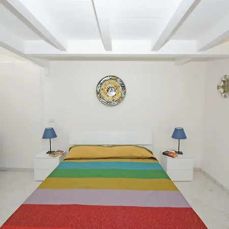 Casa Anna * Vietri
